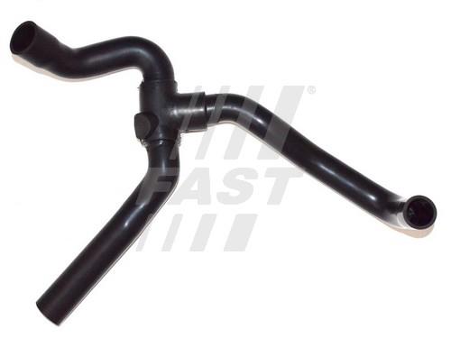 FT61315 Fast Oil Hose