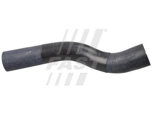 Fast FT61391 Refrigerant pipe FT61391