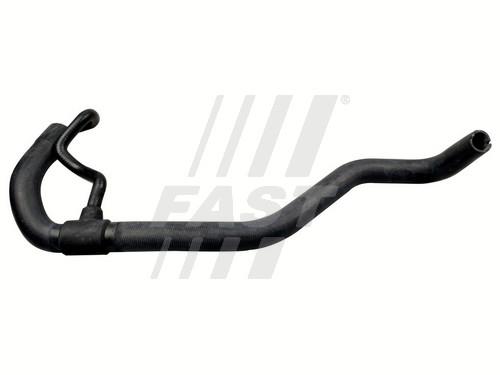 Fast FT61392 Refrigerant pipe FT61392