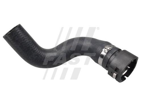 Fast FT61399 Refrigerant pipe FT61399