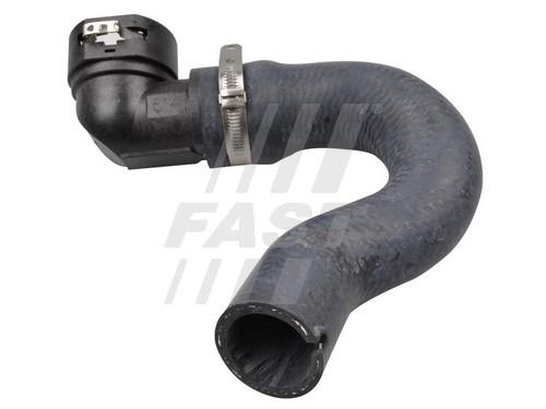 Fast FT61401 Refrigerant pipe FT61401