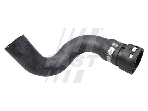 Fast FT61402 Refrigerant pipe FT61402