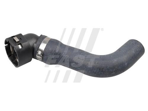Fast FT61403 Refrigerant pipe FT61403