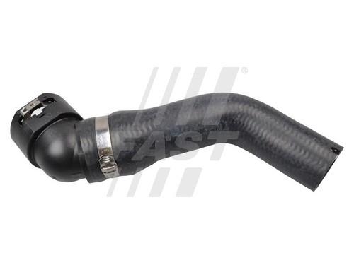 Fast FT61404 Refrigerant pipe FT61404