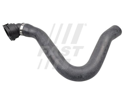 Fast FT61407 Refrigerant pipe FT61407