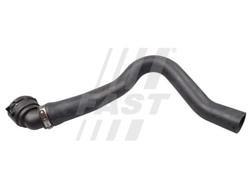 Fast FT61408 Refrigerant pipe FT61408