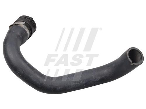 Fast FT61418 Refrigerant pipe FT61418