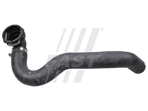 Fast FT61420 Refrigerant pipe FT61420
