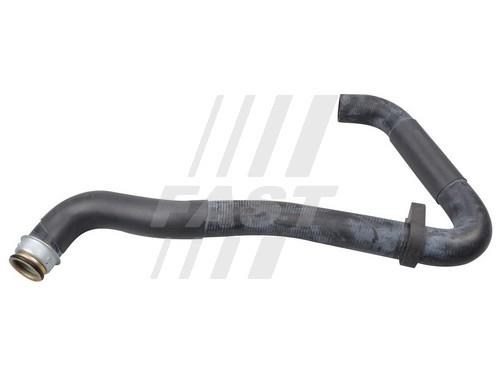 Fast FT61426 Refrigerant pipe FT61426