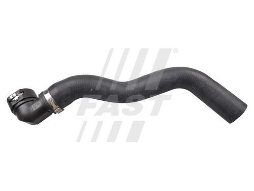 Fast FT61431 Refrigerant pipe FT61431