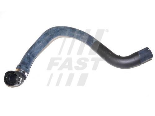Fast FT61437 Refrigerant pipe FT61437