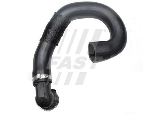 Fast FT61440 Refrigerant pipe FT61440