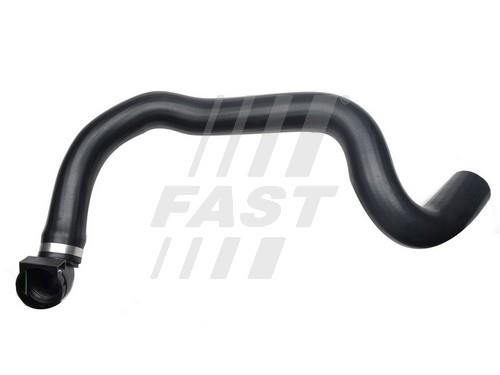 Fast FT61442 Refrigerant pipe FT61442