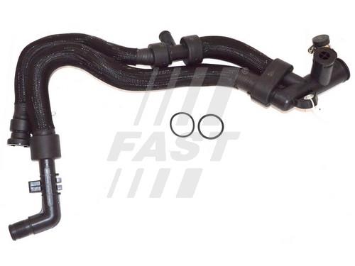Fast FT61461 Refrigerant pipe FT61461