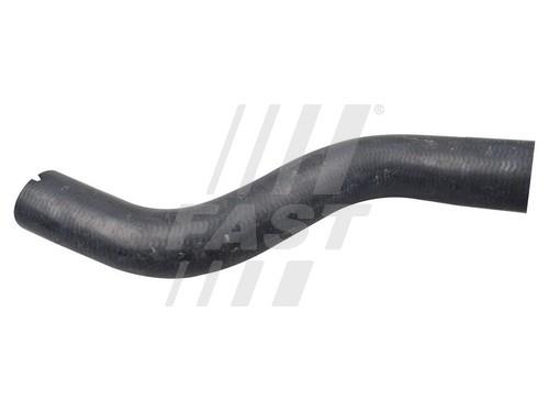 Fast FT61575 Refrigerant pipe FT61575