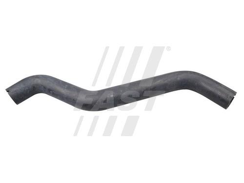 Fast FT61592 Refrigerant pipe FT61592