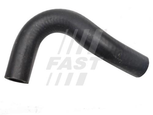 Fast FT61647 Refrigerant pipe FT61647