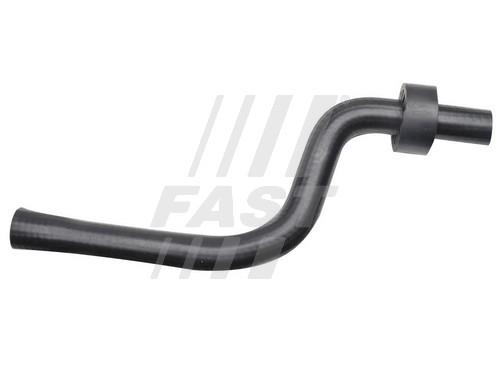 Fast FT61651 Refrigerant pipe FT61651