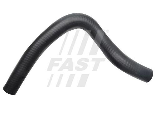 Fast FT61656 Refrigerant pipe FT61656