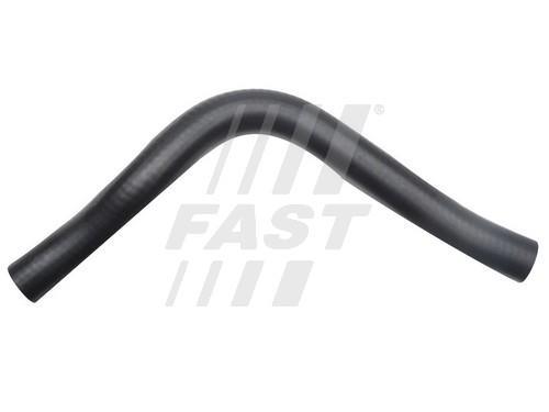 Fast FT61657 Refrigerant pipe FT61657