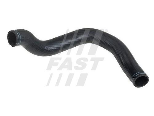 Fast FT61703 Intake hose FT61703