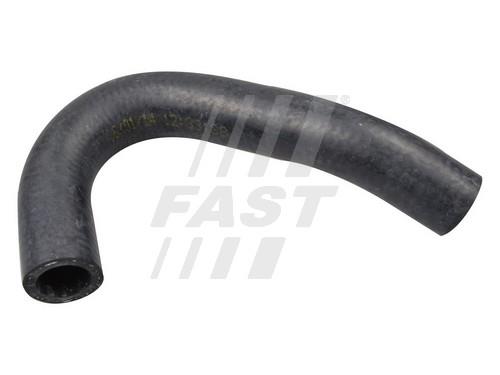 Fast FT61709 Refrigerant pipe FT61709