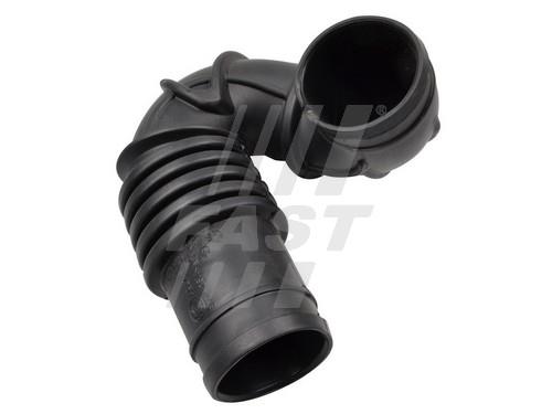 Fast FT61725 Air filter nozzle, air intake FT61725