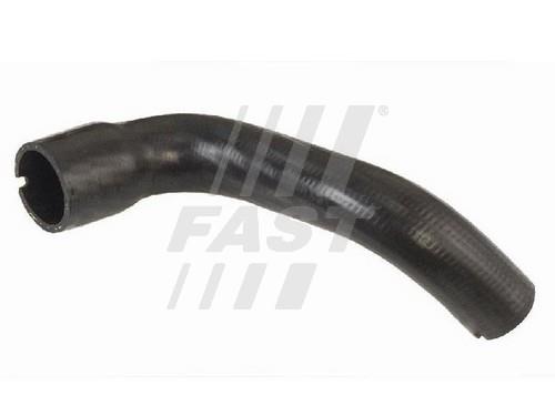 Fast FT61752 Intake hose FT61752