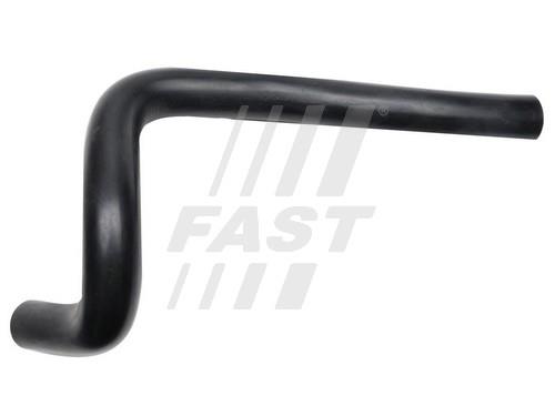 Fast FT61799 Breather Hose for crankcase FT61799
