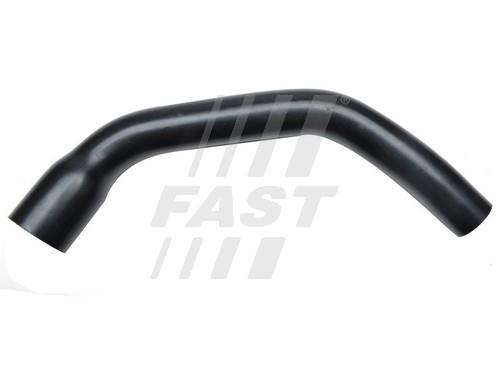 Fast FT61800 Breather Hose for crankcase FT61800