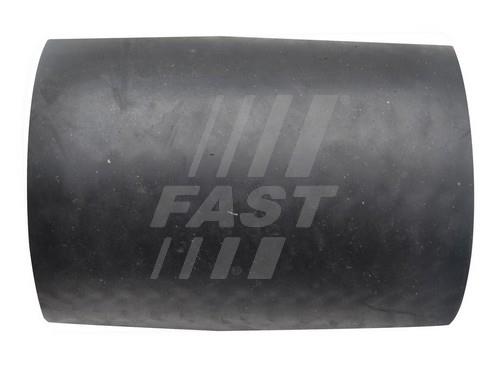 Fast FT61801 Intake hose FT61801