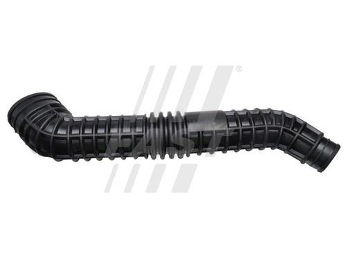 Fast FT61805 Charger Air Hose FT61805