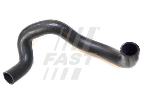Fast FT61832 Refrigerant pipe FT61832
