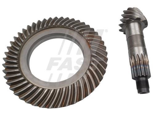 Fast FT62420 Crown Wheel/Pinion Kit FT62420