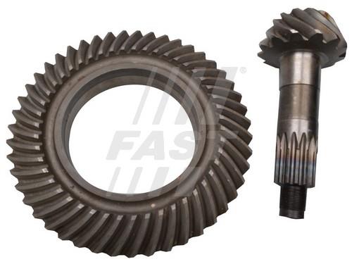 Fast FT62423 Crown Wheel/Pinion Kit FT62423