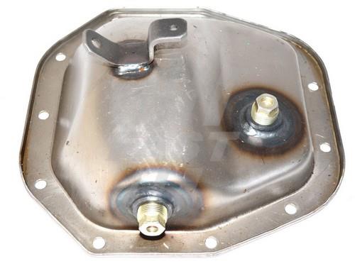 Fast FT62430 Protective Cover, transfer case FT62430