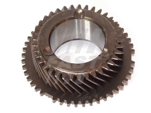 Fast FT62454 5th gear FT62454