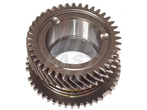 Fast FT62455 5th gear FT62455