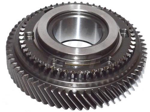 Fast FT62458 5th gear FT62458