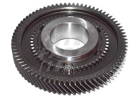 Fast FT62460 5th gear FT62460