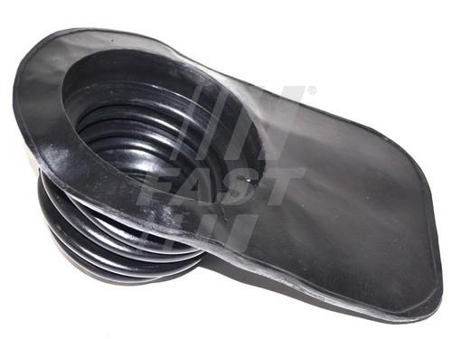 Fast FT62501 Gear Lever Gaiter FT62501