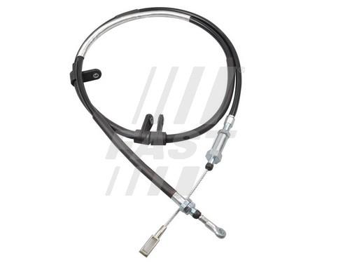 cable-parking-brake-ft69209-38277237