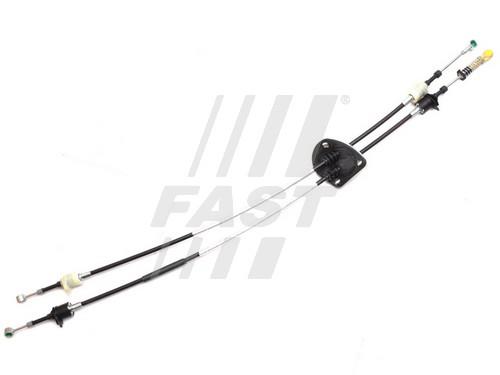 Fast FT73071 Gearbox cable FT73071