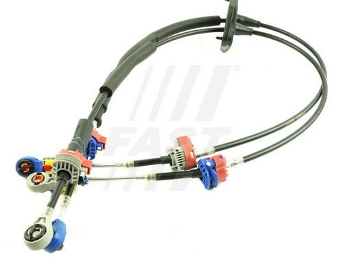Buy Fast FT73077 at a low price in United Arab Emirates!