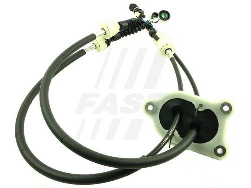 Fast FT73079 Gearbox cable FT73079