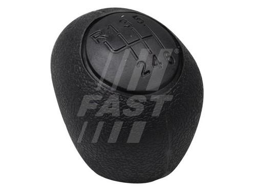 Fast FT73202 Gear Knob FT73202