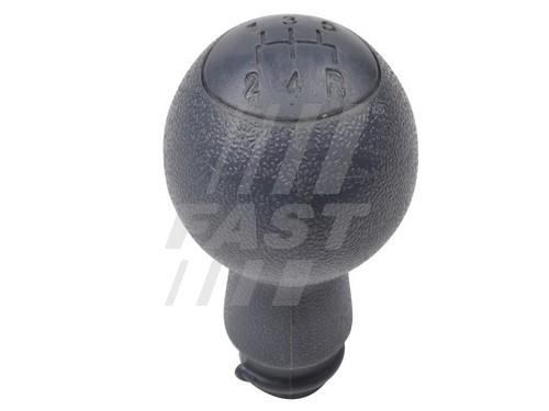 FT73205 Fast Gear knob