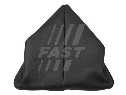 Fast FT73207 Gear Lever Gaiter FT73207