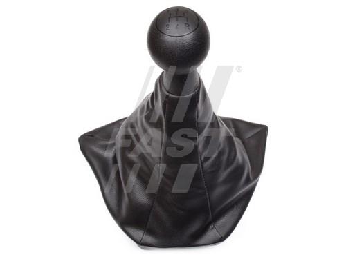 FT73208 Fast Gear knob