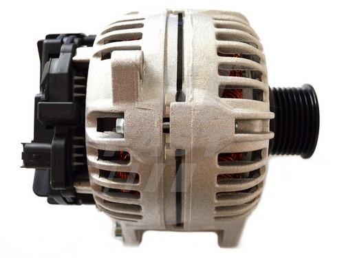 Fast FT74127 Alternator FT74127